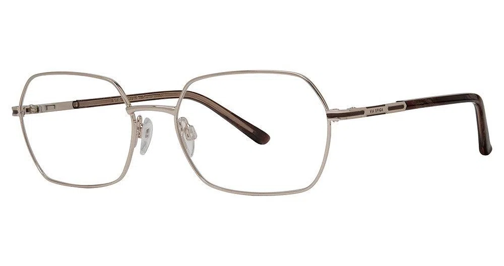 Via Spiga VSSamanta Eyeglasses - view 3